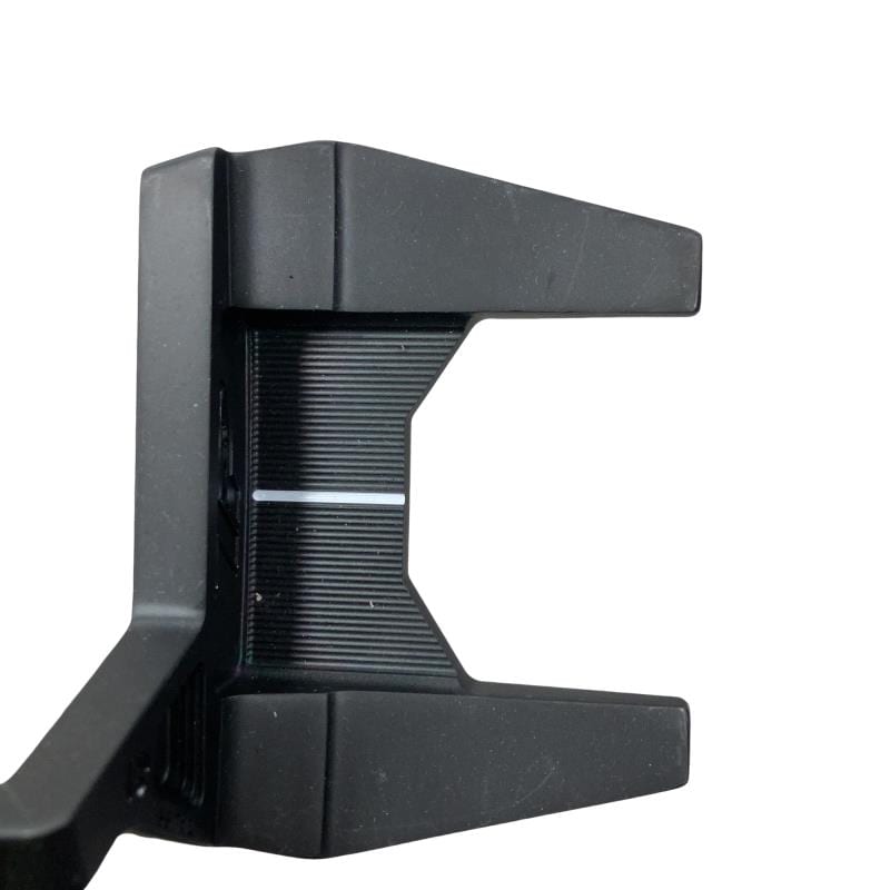 so@bnkkdbshnm@ak`bj@a`mcnm@slP@RRC`