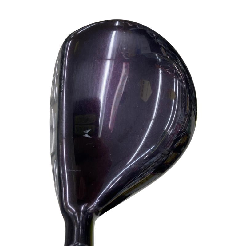 �w�w�h�n�@�o�q�h�l�d�i�Q�O�O�V�j�@�S�v