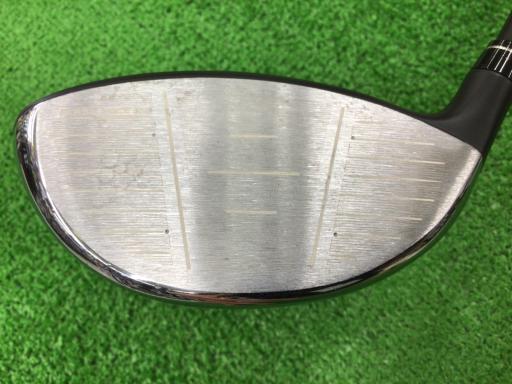 �q�n�f�t�d�@�r�s�@�l�`�w�@�e�`�r�s�@�P�O�D�T°