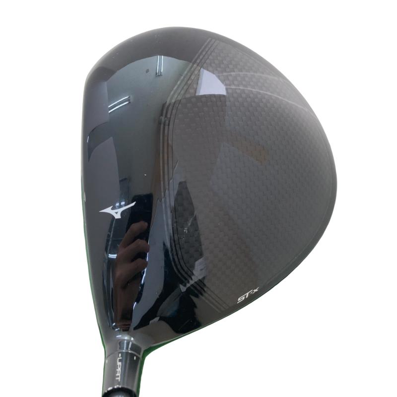 �l�����������@�r�s�|�w�@�P�O�D�T°