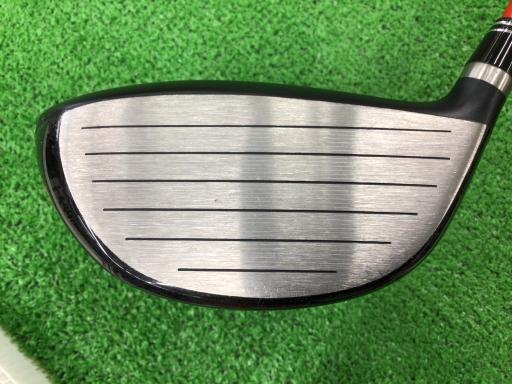 nmneeiQOQOj@jtqn@PODT°