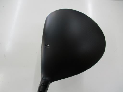 ｃｏｂｒａ　ＤＡＲＫＳＰＥＥＤ　ＬＳ　１０．５°