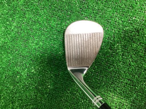 i`vr@enqfdciQOQRj@NbL@TS°^PQ°