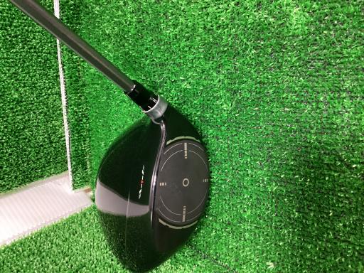 �d�y�n�m�d�@�f�s�@�S�U�O�i�Q�O�Q�R�j�@�P�O�D�T°