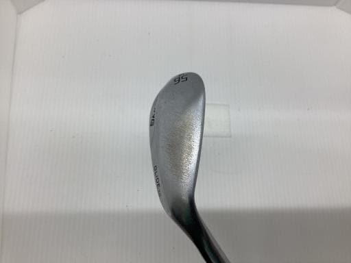 �o�h�m�f�@�f�k�h�c�d�@�R�D�O�@�T�U°�^�P�S°�@�v�r