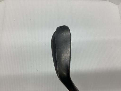 ohmf@fkhcd@QDOiXeXj@TO°^PQ°@rr