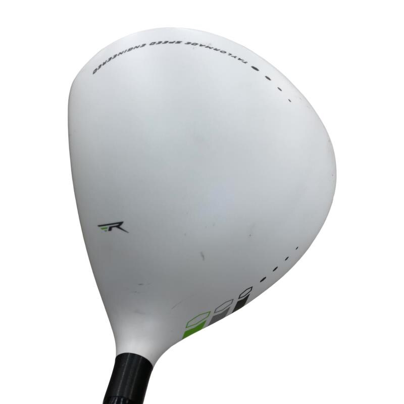 �q�a�y�@�R�v