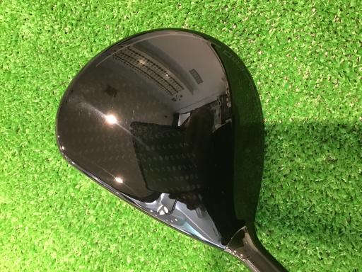 �p���P�O�@�T�v