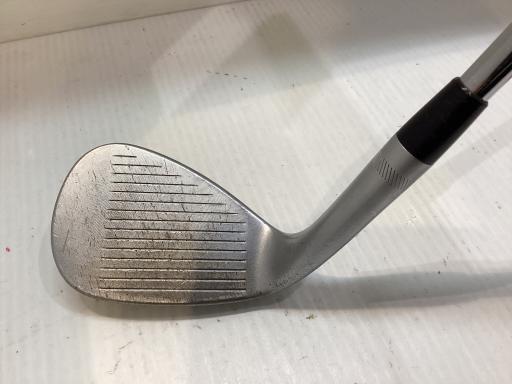 unjdx@rohm@lhkkdc@rlTWDPQ