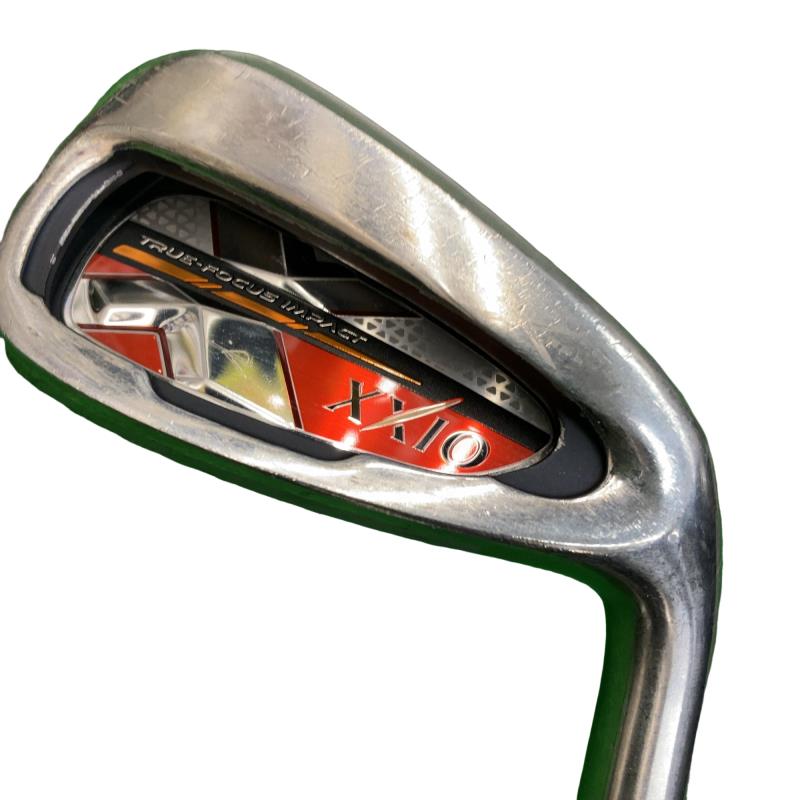 �w�w�h�n�i�Q�O�P�W�j�@�T�r�i���b�h�j�i���{���F�T�{�Z�b�g�j