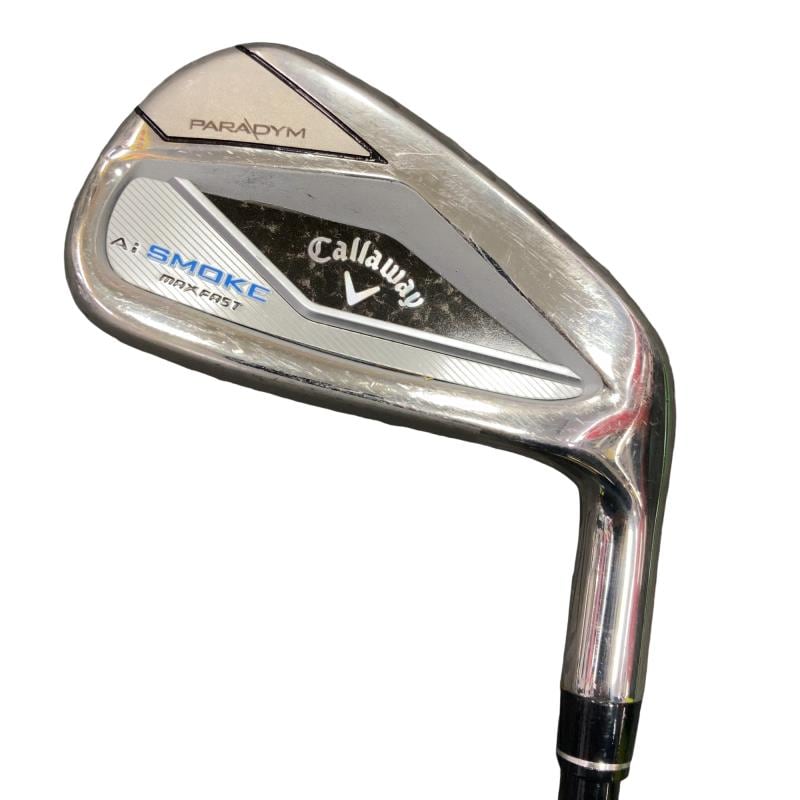 �o�`�q�`�c�x�l�@�`���@�r�l�n�j�d�@�l�`�w�@�e�`�r�s�@�T�r�i���{���F�T�{�Z�b�g�j