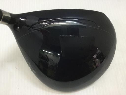 �s�n�t�q�@�a�@�i�f�q�i�Q�O�P�X�j�@�P�O�D�T°