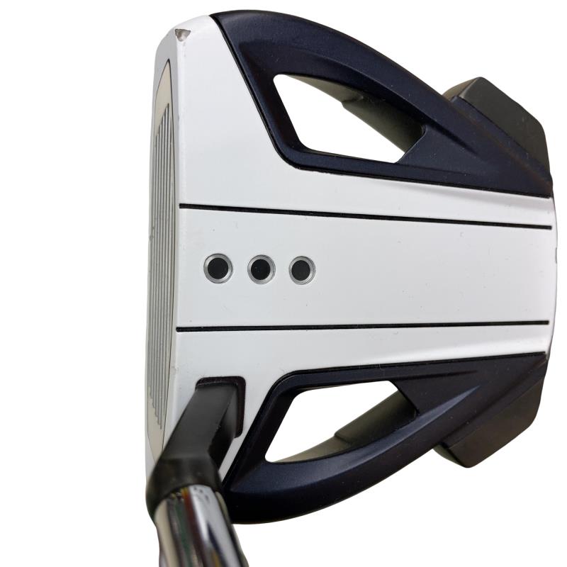 �r�����������@�d�w�@�m�`�u�x�^�v�g�h�s�d�@�X���[���X�����g�@�R�S�C���`