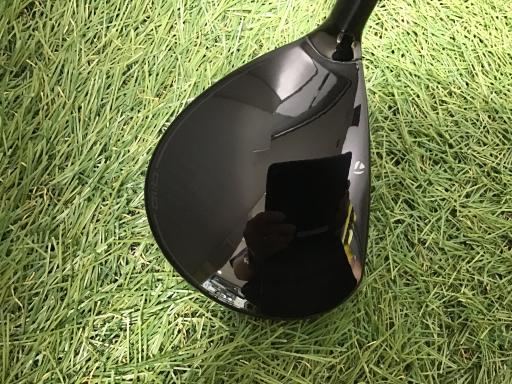 �p���P�O�@�T�v