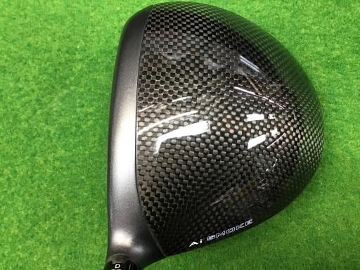 o`q`cxl@`@rlnjd@l`w@PODT°