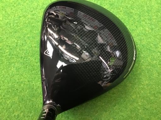 �d�o�h�b�@�l�`�w�@�k�r�@�P�O�D�T°