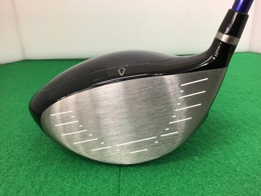 �������������@�c�q�h�u�d�r�s�`�q�@�@�X�D�T°