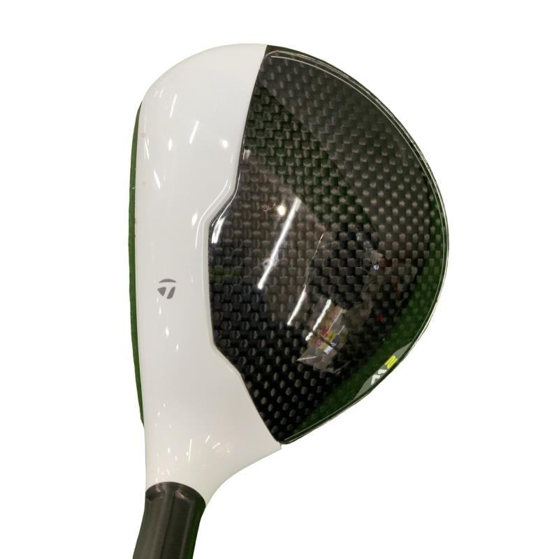 �l�Q�i�Q�O�P�V�j�@�T�v�@�t�r�`