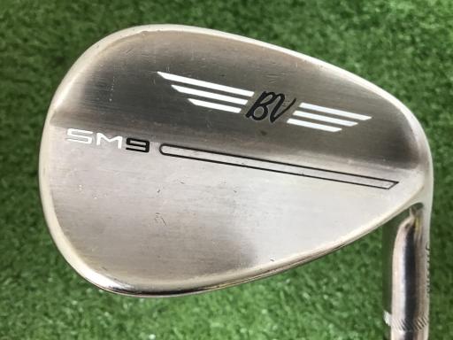 �u�n�j�d�x�@�r�o�h�m�@�l�h�k�k�d�c�@�r�l�X�@�u���b�V���h�X�`�[���@�T�O°�^�P�Q°�e