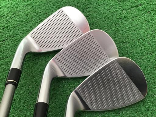 kdf`bxiQOPQj@Wri{FW{Zbgj