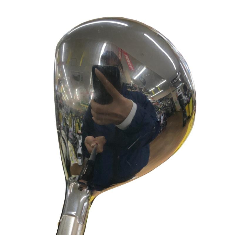 �q�`�y�q�@�e�h�s�@�T�v