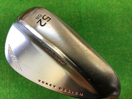 �u�n�j�d�x�@�e�n�q�f�d�c�@�T�Q°�^�O�W°