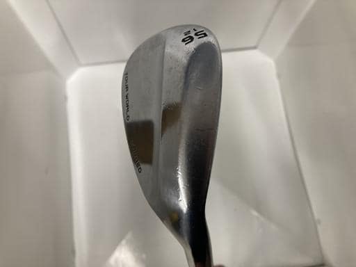 sntq@vnqkc@sv|viQOPUj@TU°^PQ°