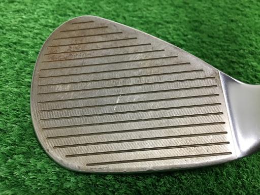 i`vr@etkk@snd@TW°^PO°