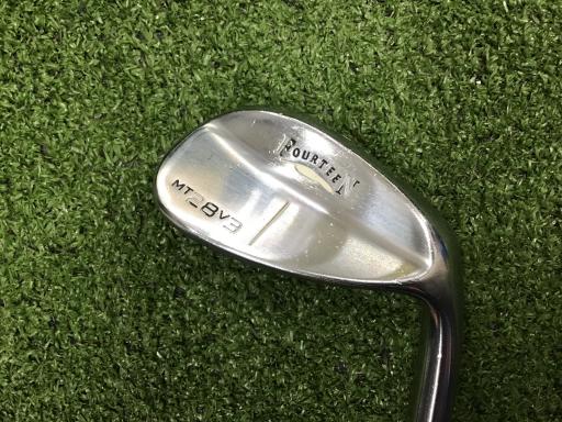 ls|QW@uRibLdグj@TW°^PQ°