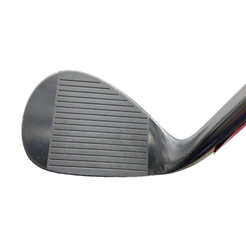 �l�`�i�d�r�s�x�@�v�|�l�n�l�d�m�s�@�J�b�p�[�N�����@�T�Q°�^�T°