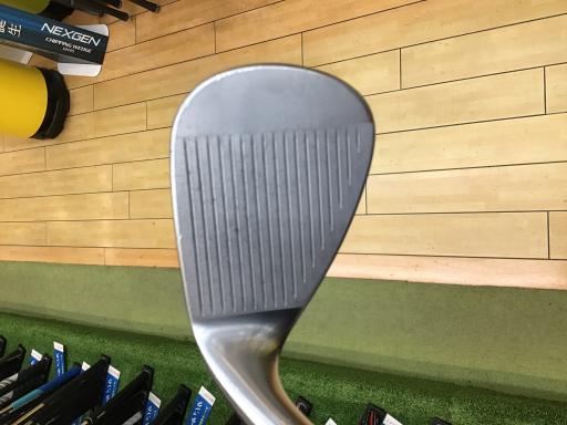 unjdx@enqfdciQOQPj@TO°^PO°l