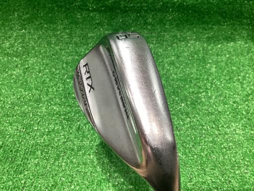 �b�����������������@�q�s�w�@�y�h�o�b�n�q�d�@�c�A�[�T�e���@�T�O°�^�P�O°�@�l�h�c