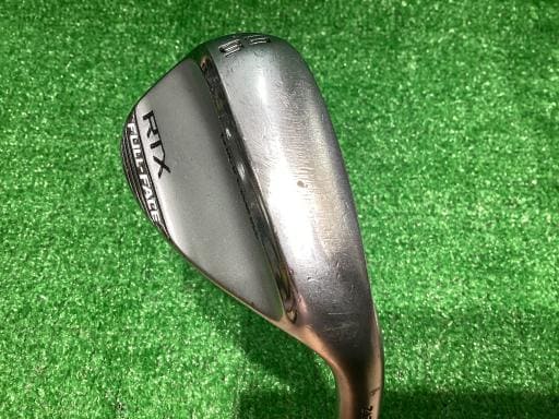 b@qsw@yhobnqd@etkk|e`bd@TU°^OX°