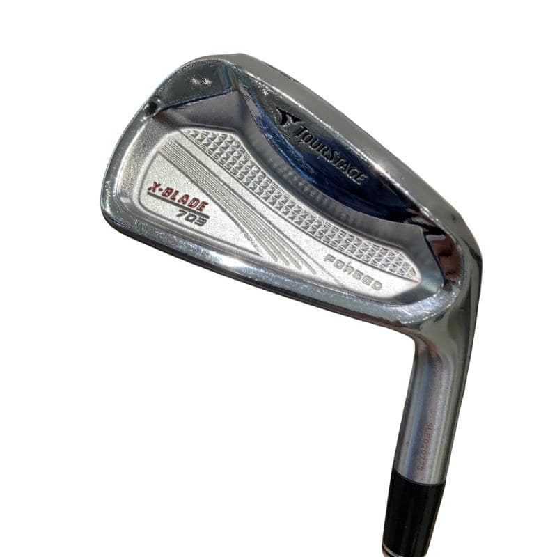 �s�n�t�q�r�s�`�f�d�@�w�|�a�k�`�c�d�@�V�O�R�@�W�r�i���{���F�V�{�Z�b�g�j