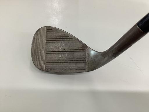 �b�����������������@�q�s�w�|�U�@�y�h�o�b�n�q�d�@�c�A�[���b�N�i�m�[���b�L�j�@�T�U°�^�P�O°�@�l�h�c