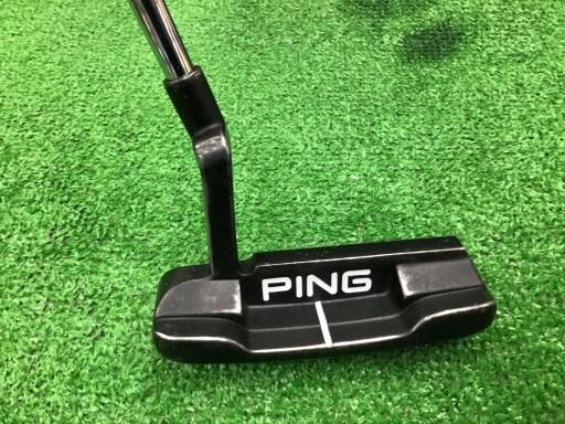 rhfl`@Q@`mrdq@XeX@RSC`iooUOj