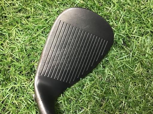 s@l@lhkkdc@fqhmciubNj@TW°^PP°