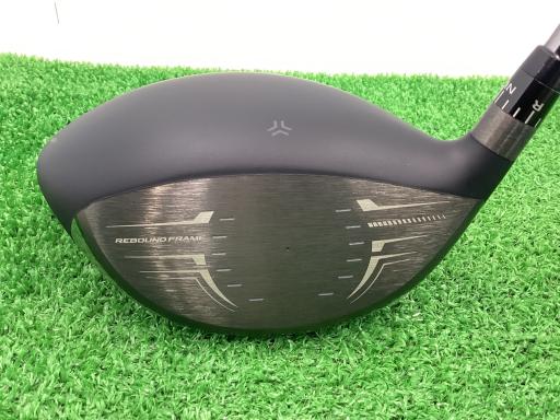 rqhwnm@ywT@l@hh@kr@PODT°