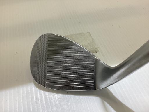 �b�����������������@�q�s�w�@�c�d�d�o�@�e�n�q�f�d�c�@�T�Q°�^�P�O°�@�e�t�k�k