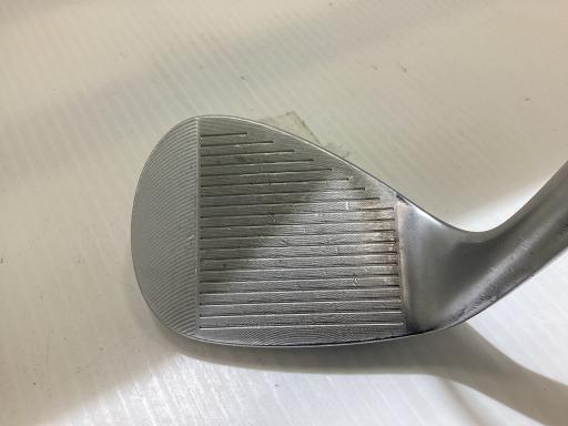 �b�����������������@�q�s�w�@�c�d�d�o�@�e�n�q�f�d�c�@�T�U°�^�P�Q°�@�l�h�c