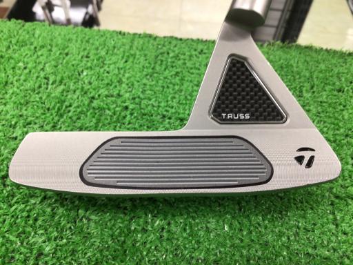 �s�o�@�s�q�t�r�r�@�a�P�s�g�@�R�S�C���`