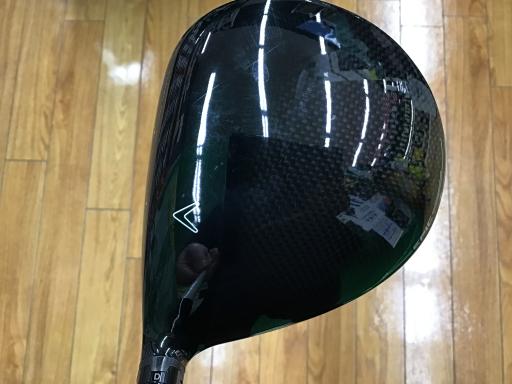 �d�o�h�b�@�r�o�d�d�c�@�@�X°