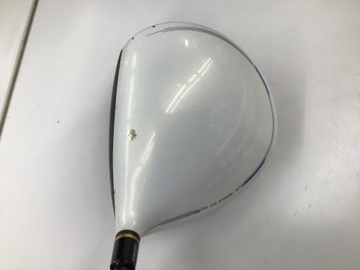 �f�k�n�h�q�d�@�e�@�P�P°