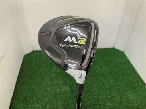 �l�Q�i�Q�O�P�V�j�@�R�v