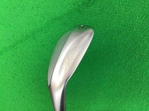 ohmf@PTX@TW°^OW°@a