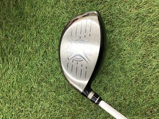 faa@dohb@enqfdc@@XDT°