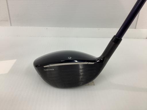 �p���P�O�@�T�v