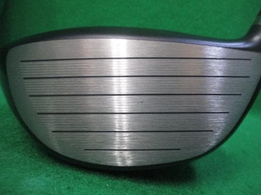 nmneeiQOQOj@jtqn@@XDT°