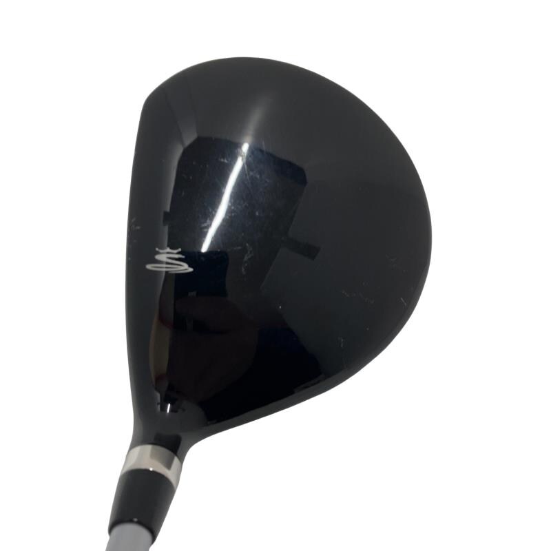 �j�h�m�f�@�����������@�r�Q�@�R�v