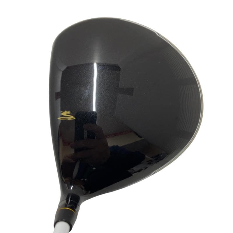 �����������@�e�k�x�|�y�@�P�v�i�u���b�N�j